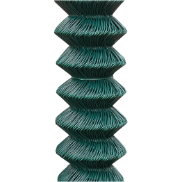 GRILLAGE TORSION  VERT  "MS" 3"X3"X2X25m   C-112PG