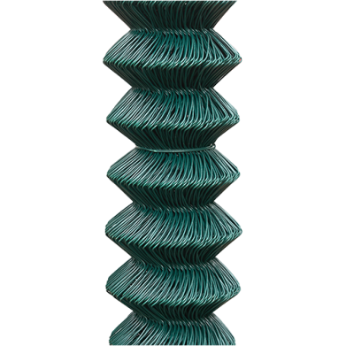 GRILLAGE TORSION  VERT  "MS" 3"X3"X2X25m   C-112PG