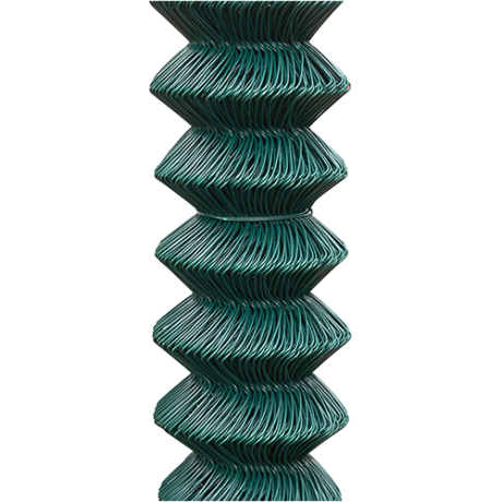 GRILLAGE TORSION  VERT  "MS" 3"X3"X2X25m   C-112PG