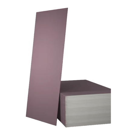 PLACOPLATRE FR HD "G-BOARD" -EGYPTE 1200*2400*12.5MM