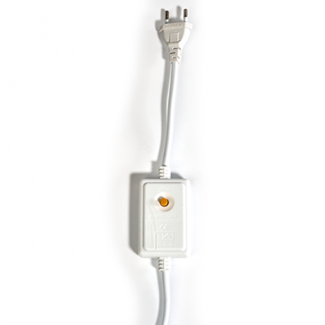 RUBAN LED-NEON MULTICOLOR -5M REF:H-007