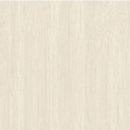 CARREAUX 600X600X7.5MM GLOSSY -NOVA- "INDE" REF: NANO SOFT WOOD net