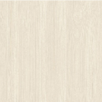CARREAUX 600X600X7.5MM GLOSSY -NOVA- "INDE" REF: NANO SOFT WOOD net