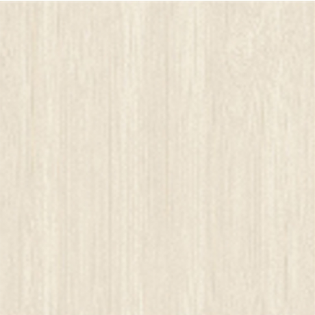 CARREAUX 600X600X7.5MM GLOSSY -NOVA- "INDE" REF: NANO SOFT WOOD net
