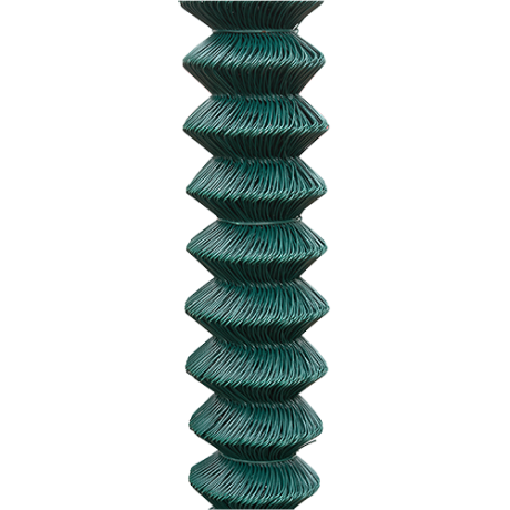 GRILLAGE TORSION VERT 3"x3"x1.5x25M REF:C-111-PG