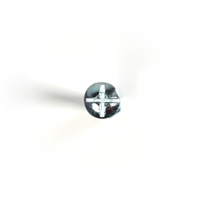 BOULON POELIER 8x70 B-021-8X70