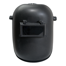 MASQUE DE SOUDAGE A VITRE RELEVABLE REF:H-013
