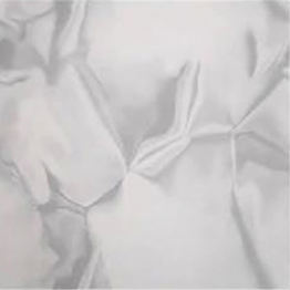 CARREAUX 300X300X7.5MM GLOSSY-NOVA- "INDE" REF: 622 NET