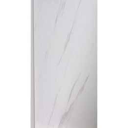 PLAFOND PVC 200X7X4000MM 10PCS/PQTS REF:YH-16 NET