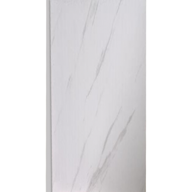 PLAFOND PVC 200X7X4000MM 10PCS/PQTS REF:YH-16 NET