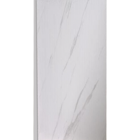 PLAFOND PVC 200X7X4000MM 10PCS/PQTS REF:YH-16 NET