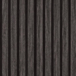 REVETEMENT MURAL ADHESIFS EN MOUSSE 1.2MX3MX25MM MOTIF:BOIS  REF:259M17