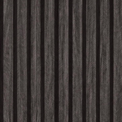 REVETEMENT MURAL ADHESIFS EN MOUSSE 1.2MX3MX25MM MOTIF:BOIS  REF:259M17