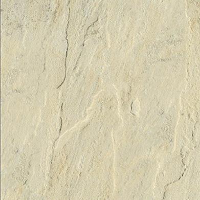 CARREAUX 300X300X7.5MM GLOSSY-PLAIN NOVA- "INDE" REF:10001 net