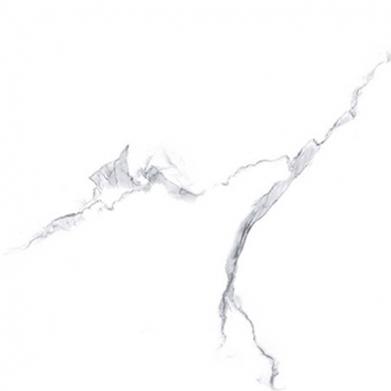 CARREAUX 300X300X7.5MM GLOSSY- NOVA- "INDE" REF: 10011 net