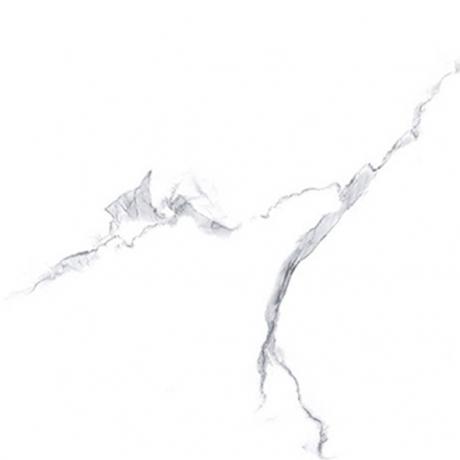 CARREAUX 300X300X7.5MM GLOSSY- NOVA- "INDE" REF: 10011 net