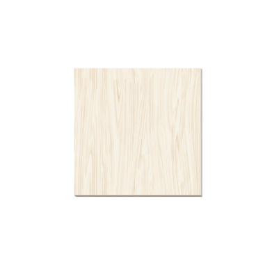 CARREAUX 600X600  VITRIFIE  "INDE" REF: NANO_135 net
