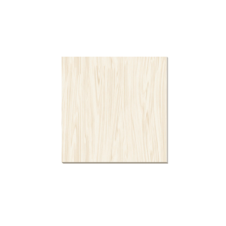 CARREAUX 600X600  VITRIFIE  "INDE" REF: NANO_135 net