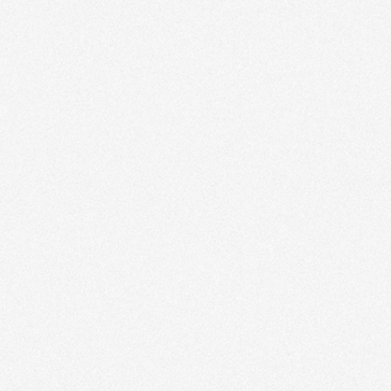 CARREAUX 300X300X7.5MM RUSTIC PUNCH- "INDE" REF: KIRO BIANCO net