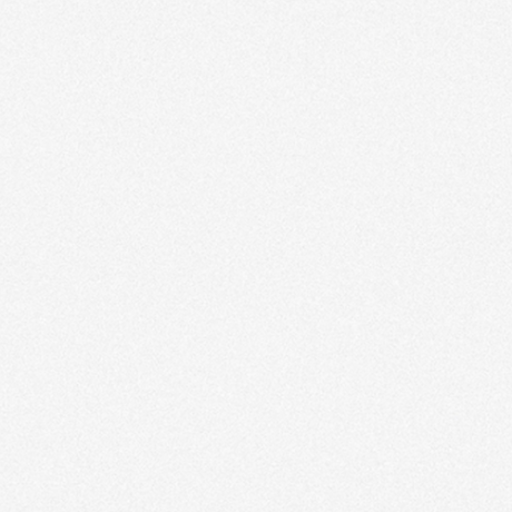 CARREAUX 300X300X7.5MM RUSTIC PUNCH- "INDE" REF: KIRO BIANCO net