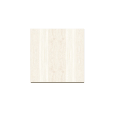 CARREAUX 600X600  VITRIFIE  "INDE" REF: NANO_123 net