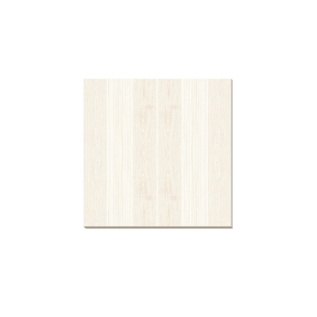 CARREAUX 600X600  VITRIFIE  "INDE" REF: NANO_123 net