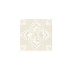 CARREAUX 600X600  VITRIFIE  "INDE" REF: NANO_132 net