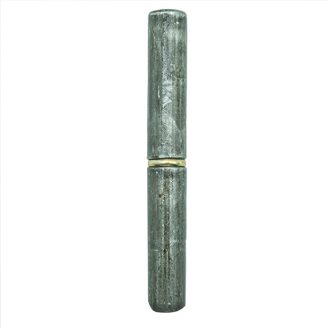 PAUMELLE A SOUDER MAROC 16X120MM