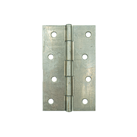 CHARNIERE POUR PORTE 4*1.2MM   A-84-4MM