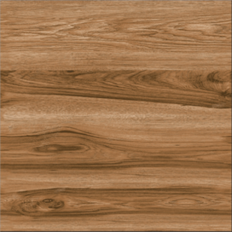 CARREAUX 300X300X7.5MM GLOSSY-PLAIN NOVA- "INDE" REF:WOODEN 01