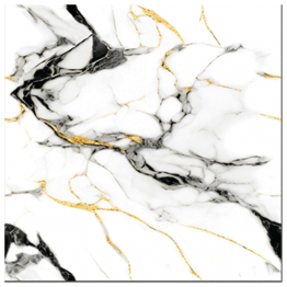 CARREAUX 300X300X7.5MM GLOSSY-PLAIN NOVA- "INDE" REF:NEW-YORK- 01 net