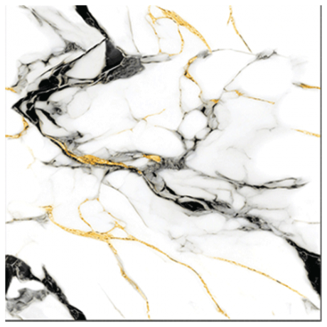 CARREAUX 300X300X7.5MM GLOSSY-PLAIN NOVA- "INDE" REF:NEW-YORK- 01 net