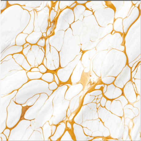 CARREAUX 300X300X7.5MM GLOSSY-PLAIN NOVA- "INDE" REF:NEW YORK- 20 net