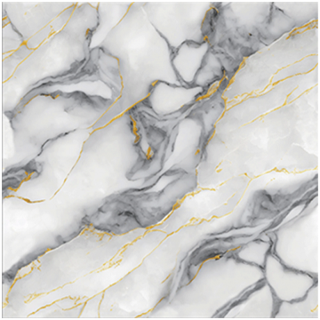 CARREAUX 300X300X7.5MM GLOSSY-PLAIN NOVA- "INDE" REF:NEW YORK -11 net