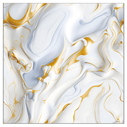 CARREAUX 300X300X7.5MM GLOSSY-PLAIN NOVA- "INDE" REF:NEW YORK -21 net