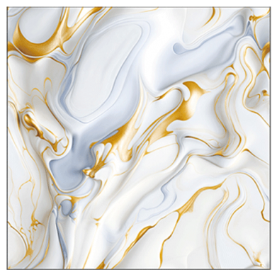 CARREAUX 300X300X7.5MM GLOSSY-PLAIN NOVA- "INDE" REF:NEW YORK -21 net