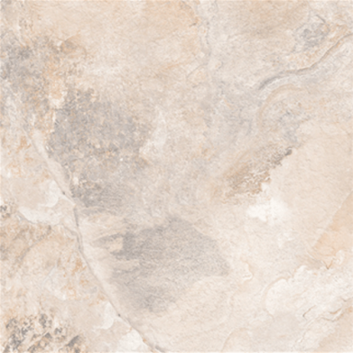 CARREAUX 300X300X7.5MM GLOSSY-PLAIN NOVA- "INDE" REF:PATANA -05 (RUSTIC) net