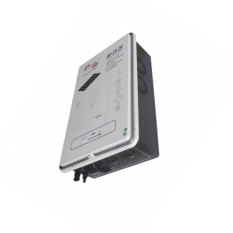 GENERATEUR 6.4V 2000WH 1000W-MSN :A0-10-2K