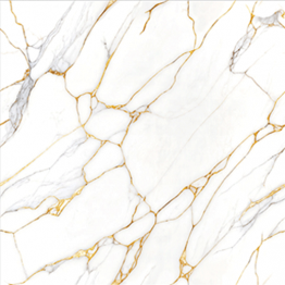 CARREAUX 300X300X7.5MM GLOSSY-PLAIN NOVA- "INDE" REF:NEW YORK -29 net