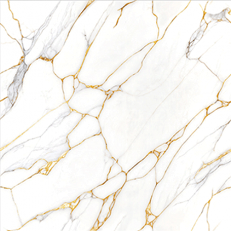 CARREAUX 300X300X7.5MM GLOSSY-PLAIN NOVA- "INDE" REF:NEW YORK -29 net