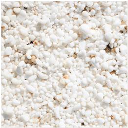 CARREAUX 300X300X7.5MM GLOSSY-PLAIN NOVA- "INDE" REF:LONDON-11