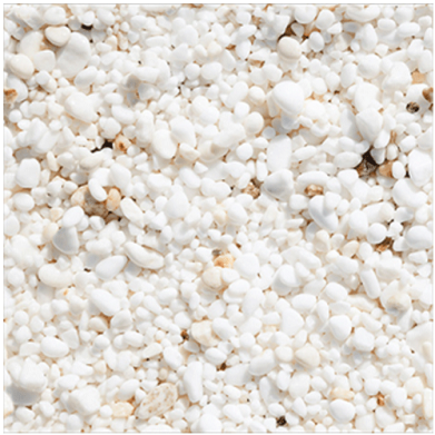 CARREAUX 300X300X7.5MM GLOSSY-PLAIN NOVA- "INDE" REF:LONDON-11