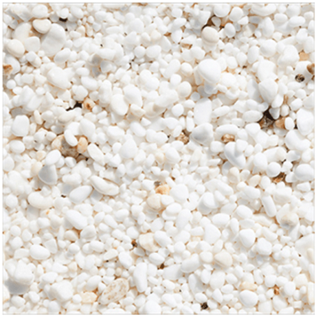 CARREAUX 300X300X7.5MM GLOSSY-PLAIN NOVA- "INDE" REF:LONDON-11