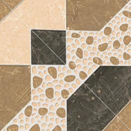 CARREAUX 300X300X6.7MM ANTIDERAPANT NOVA- "INDE" REF:20100 net