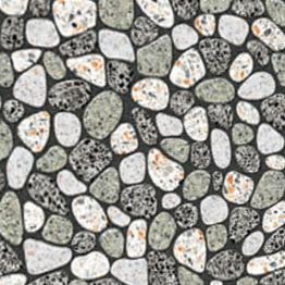 CARREAUX 300X300X6.7MM ANTIDERAPANT NOVA- "INDE" REF:11015 net