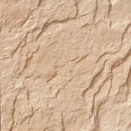 CARREAUX 300X300X6.7MM GLOSSY  PLAIN NOVA- "INDE" REF:20056