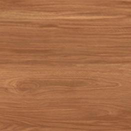 CARREAUX 300X300X6.7MM MATT PLAIN NOVA- "INDE" REF10227 MATT