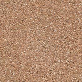 CARREAUX 300X300X6.7MM MATT PLAIN NOVA- "INDE" REF:20066 MATT net