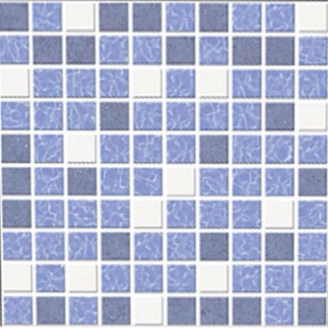 CARREAUX 300X300X6.7MM ANTIDERAPANT NOVA- "INDE" REF10025 net