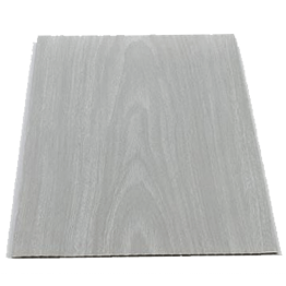 PLAFOND PVC 200X7X4000MM 10PCS/PQTS  REF:YH-28 NET